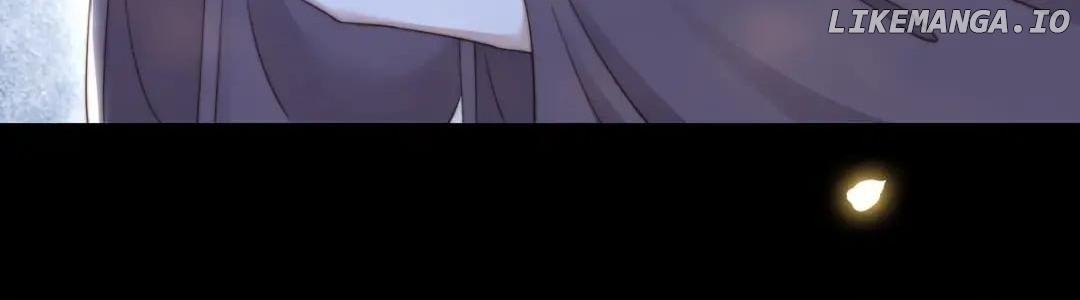 Lonely Emperor Chases His Sister-in-Law Chapter 54 - page 12